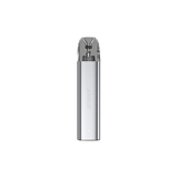 Voopoo Argus G2 Mini Pod Vape Kit 30W Starry Silver