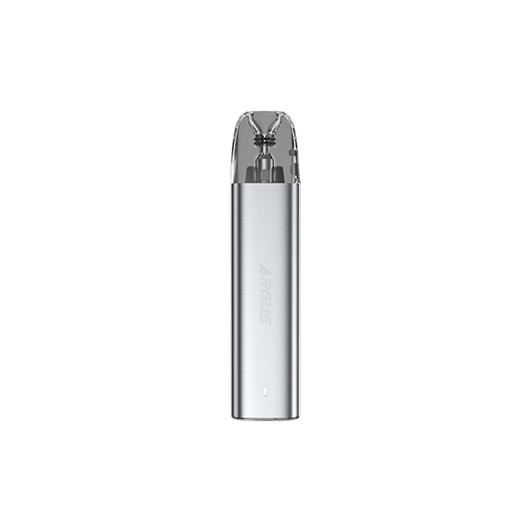 Voopoo Argus G2 Mini Pod Vape Kit 30W Starry Silver