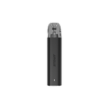 Voopoo Argus G2 Mini Pod Vape Kit 30W Midnight Black