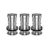 Voopoo TPP Replacement Coils DM4 Coil