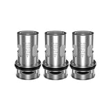 Voopoo TPP Replacement Coils DM3 Coil