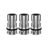 Voopoo TPP Replacement Coils DM2 0.20 Ohm