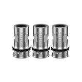 Voopoo TPP Replacement Coils DM1 0.15 Ohm