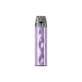 Elf Bar ELFX Mini Pod Vape Kit 30W (Buy 1 Get 1 Free) Lilac
