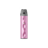 Elf Bar ELFX Mini Pod Vape Kit 30W (Buy 1 Get 1 Free) Pink