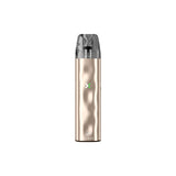 Elf Bar ELFX Mini Pod Vape Kit 30W (Buy 1 Get 1 Free) Gold