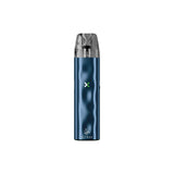 Elf Bar ELFX Mini Pod Vape Kit 30W (Buy 1 Get 1 Free) Ocean