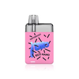 Vaporesso Eco Nano 16W Pod Vape Kit Peach Pink