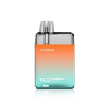 Vaporesso Eco Nano 16W Pod Vape Kit Sunrise Orange