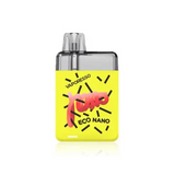 Vaporesso Eco Nano 16W Pod Vape Kit Summer yellow