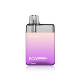 Vaporesso Eco Nano 16W Pod Vape Kit Sparkling purple