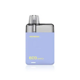 Vaporesso Eco Nano 16W Pod Vape Kit Foggy Blue