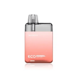 Vaporesso Eco Nano 16W Pod Vape Kit Sakura Pink