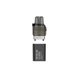 SKE Crystal CL6000 20mg Replacement Prefilled Pods 2ml 1200 Puffs - 2 Pcs Fresh Menthol Mojito