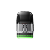 OXVA Xlim EZ Replacement Pods XL (0.4Ohm, 0.6Ohm, 0.8Ohm, 1.2Ohm) 1.2 Ohms