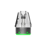OXVA NeXLIM Replacement Pod - 2ml 1.2 Ohm