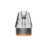 OXVA NeXLIM Replacement Pod - 2ml 0.8 Ohm