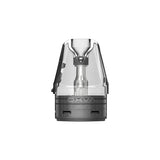 OXVA NeXLIM Replacement Pod - 2ml 0.6 Ohm