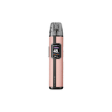 Elf Bar ELFX Pro Classic Pod Vape Kit 45W Pink