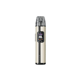 Elf Bar ELFX Pro Classic Pod Vape Kit 45W White
