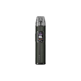 Elf Bar ELFX Pro Classic Pod Vape Kit 45W Cowboy Grey