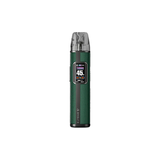 Elf Bar ELFX Pro Classic Pod Vape Kit 45W Forest