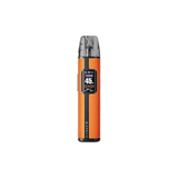 Elf Bar ELFX Pro Classic Pod Vape Kit 45W Orange