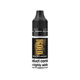 Britannia Gold 6mg 10ml E-Liquids (40VG/60PG) Blackcurrant
