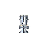 AirsPops Bottle By AIRSCREAM Replacement Coils 0.6/1.0Ω 1.0Ω