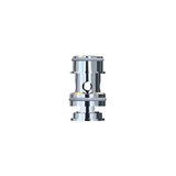 AirsPops Bottle By AIRSCREAM Replacement Coils 0.6/1.0Ω 0.6Ω