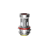 HorizonTech Sakerz Replacement Mesh Coils 0.4Ω Default Title