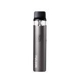 Fulsun Nobol Mesh Pod 12.25W Kit Default Title