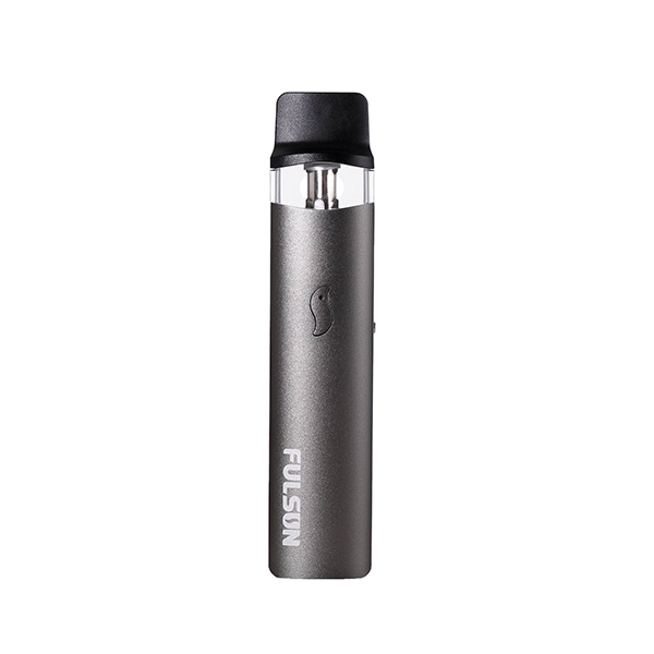 Fulsun Nobol Mesh Pod 12.25W Kit Default Title