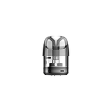 Vapefly Tim Empty Replacement Pod - 2ml Default Title