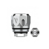 Vaporesso GT Cores GT8 Coil 0.15Ω Default Title
