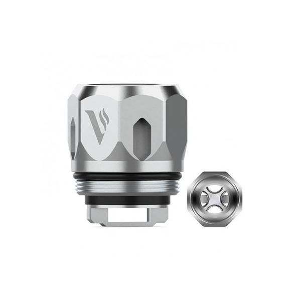 Vaporesso GT Cores GT8 Coil 0.15Ω Default Title