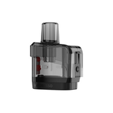 Vaporesso GEN AIR 40 Replacement Pods 2ml (No Coils Included) Default Title