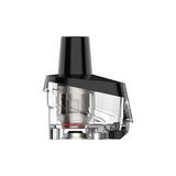 Vaporesso Target PM80 Replacement Pods Large Default Title