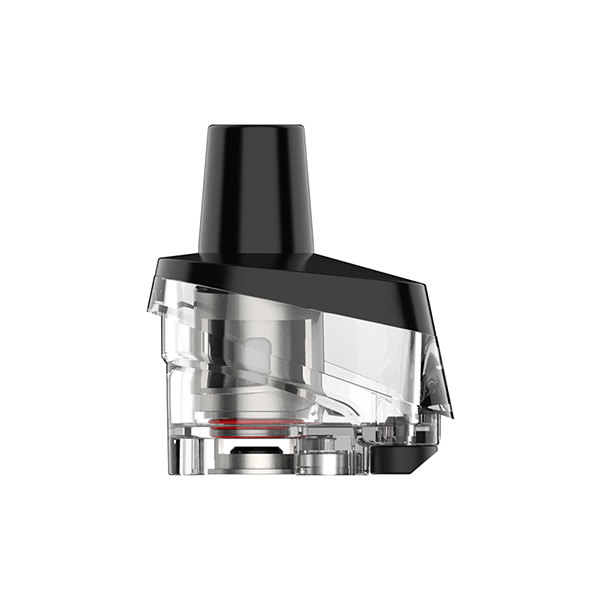 Vaporesso Target PM80 Replacement Pods Large Default Title