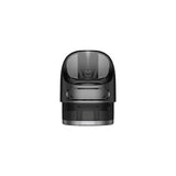 Aspire Flexus Q Replacement Pods 2ml Default Title