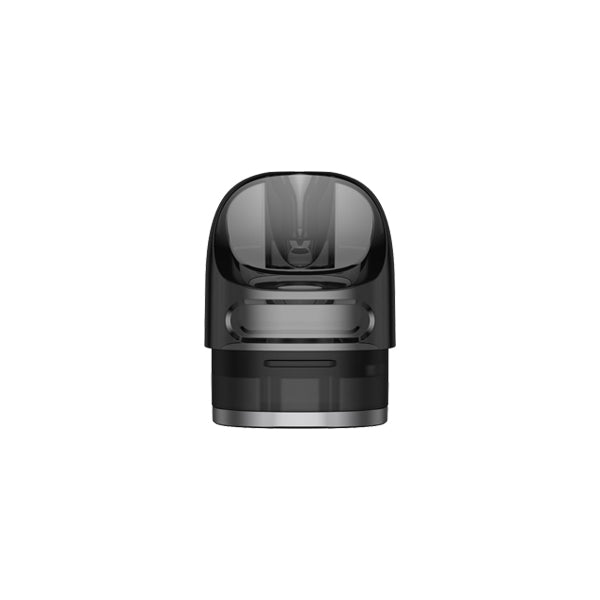 Aspire Flexus Q Replacement Pods 2ml Default Title