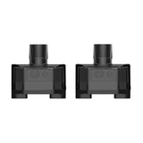 Smok RPM 160 Replacement Pods 2ml (No Coil Included) Default Title