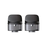 Voopoo Vinci 3 Replacement Pods Default Title