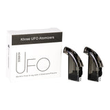Khree UFO Replacement Pods Default Title