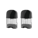 Uwell Caliburn G Replacement Pods Default Title