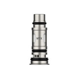 Vaporesso MTX Coil 1.2Ω Default Title