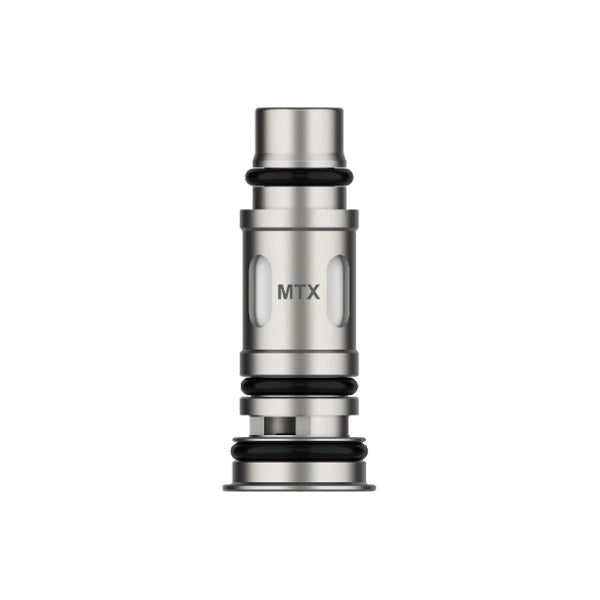 Vaporesso MTX Coil 1.2Ω Default Title
