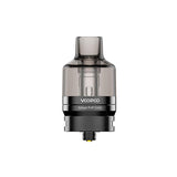 Voopoo PNP POD Tank Black