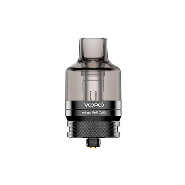 Voopoo PNP POD Tank Black