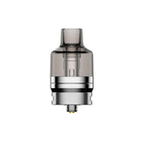 Voopoo PNP POD Tank Stainless Steel